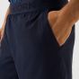 Björn Borg Ace Short Shorts - Navy
