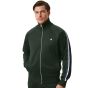 Björn Borg Ace Track Jacket - Green