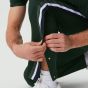 Björn Borg Ace Tapered Sweatpants - Green