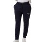Björn Borg Borg Logo Pants - Navy
