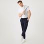 Björn Borg Borg Logo Pants - Navy