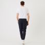 Björn Borg Borg Logo Pants - Navy