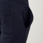 Björn Borg Borg Logo Pants - Navy
