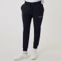 Björn Borg Borg Logo Pants - Navy