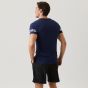Björn Borg Borg T-shirt - Navy