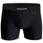 Björn Borg Premium Cotton Stretch Boxershort 2-Pack - Multi