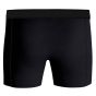 Björn Borg Premium Baumwoll-Stretch-Boxershort 2er-Pack - Mehrfarbig