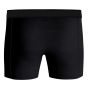 Björn Borg Premium Katoenen Stretch Boxershort 3-Pack - Zwart