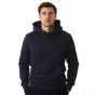 Björn Borg Centre Hoodie - Navy
