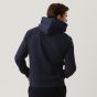Björn Borg Centre Hoodie - Navy