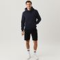Björn Borg Centre Hoodie - Navy