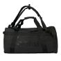 Björn Borg Borg Duffel Bag 55L - Black