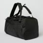 Björn Borg Borg Duffel Bag 55L - Black