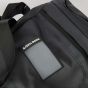Björn Borg Borg Duffel Bag 55L - Black