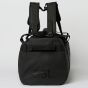 Björn Borg Borg Duffel Bag 55L - Black