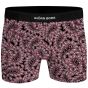 Björn Borg Premium Cotton Stretch Boxershort 2-Pack - Multi