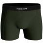 Björn Borg Premium Cotton Stretch Boxershort 2-Pack - Multi