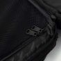 Björn Borg Borg Travel Backpack L - Black