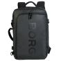 Björn Borg Travel Backpack L - Black