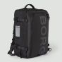 Björn Borg Travel Backpack L - Black