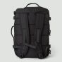 Björn Borg Travel Backpack L - Black