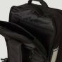 Björn Borg Borg Travel Backpack L - Black