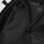 Björn Borg Borg Travel Backpack L - Black
