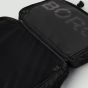 Björn Borg Travel Backpack L - Black