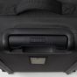 Björn Borg Borg Travel Trolley L - Black