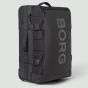 Björn Borg Borg Travel Trolley L - Black