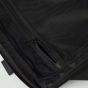 Björn Borg Borg Travel Trolley L - Black
