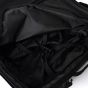 Björn Borg Borg Travel Trolley L - Black