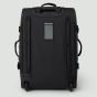 Björn Borg Borg Travel Trolley L - Black
