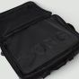 Björn Borg Borg Travel Trolley L - Black