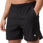Björn Borg Ace Racquet Shorts - Black