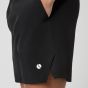 Björn Borg Ace Racquet Shorts - Black