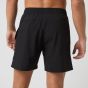 Björn Borg Ace Racquet Shorts - Black