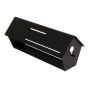 Studio Vix BLA-TIT paper roller a2 black