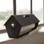 Studio Vix BLA-TIT paper roller a2 black