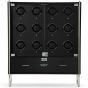 Wolf Regent - 12 Piece Cabinet Winder