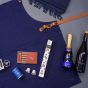 The Ultimate Box Of Luxury - Limited Edition