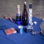 The Ultimate Box Of Luxury - Limited Edition