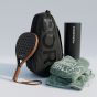 The Padel Club Gift Box - Black