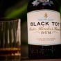 Black Tot Rum Master Blender's Reserve 2022