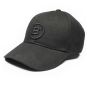 BVLLIN B' cap black