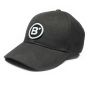 BVLLIN B' cap black