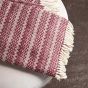 Vinga of Sweden Loro Wool Blanket