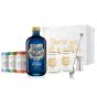 Blind Tiger Gin & tonic set