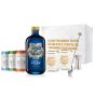 Blind Tiger Gin & tonic set