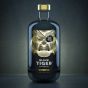 Blind Tiger Gin Piper Cubeba